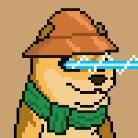 OnChain Guy (@im_on_chain) 's Twitter Profile