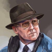 Nick (@0xnickelfinn) 's Twitter Profile