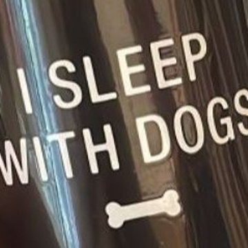 kathy_lien35375's profile picture. join the bestTaboo world🐾🐶
https://t.co/qnQNFgHOBz