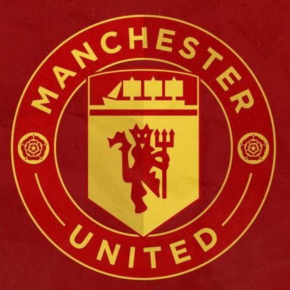 manunited_2025 Profile