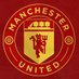 manunited_2025 (@manfanpage2023) Twitter profile photo manunited_2025 (@manfanpage2023) Twitter profile photo