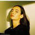 Jane Franklin (@janefranklin134) Twitter profile photo Jane Franklin (@janefranklin134) Twitter profile photo