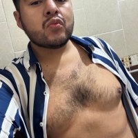 Alex Miranda (@bearcitoboymx) 's Twitter Profile Photo Alex Miranda (@bearcitoboymx) 's Twitter Profile Photo