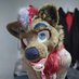 smallest otter🔜 Cfz (@mercy_otter) Twitter profile photo smallest otter🔜 Cfz (@mercy_otter) Twitter profile photo