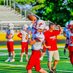 Bentley McCroskey (@bentley_qb1) Twitter profile photo Bentley McCroskey (@bentley_qb1) Twitter profile photo