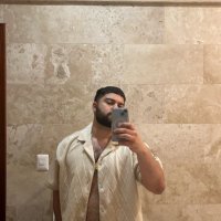 Terpy (@terpyniz) 's Twitter Profile