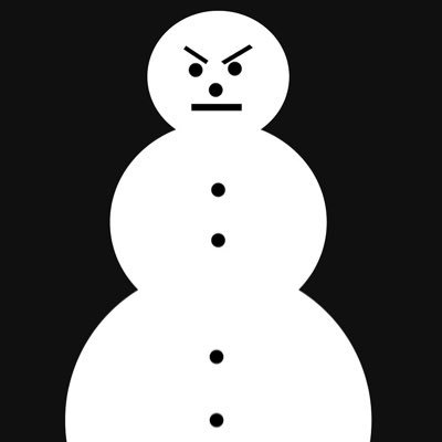 flysnowman1's profile picture. Cryptologist ~ Not Financial Advice ~ DYOR