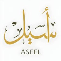 اسيل (@asyl1002) 's Twitter Profile