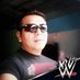 Zetti Bryan (@tommy_beyan19) Twitter profile photo Zetti Bryan (@tommy_beyan19) Twitter profile photo