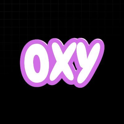 OxyHQES's profile picture. 🌍 Impulsando proyectos sociales y tecnológicos para un mundo mejor. Conéctate con Kaana y únete a la transformación global. #InnovaciónSocial #Sostenibilidad