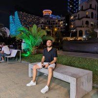 Jan Russo (@azatalc1) 's Twitter Profile