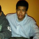 joshua batista - @joshuabatista1 - Twitter