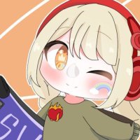 甘味愛須 (@aisu_pigupa) 's Twitter Profile
