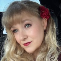 Tara Kye (@tarakye2017) 's Twitter Profile