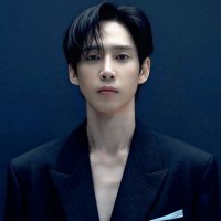y 🪬 (@yaagmurr__) Twitter profile photo