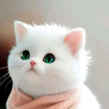 mznmmd24621512's profile picture. سالب جاد من الحديده