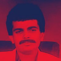 أحـمـاه (@tofa7a0) 's Twitter Profile