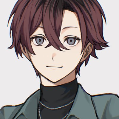 Umeyaさんのプロフィール画像