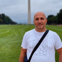 Said YILDIZ (@said__yildiz) Twitter profile photo