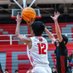 Rohan Philip (@rohan_philip123) Twitter profile photo Rohan Philip (@rohan_philip123) Twitter profile photo