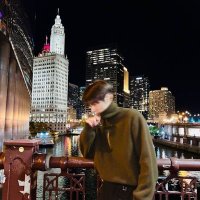 ⸙ ּ ◖ 🧸 (@sunghoonid) 's Twitter Profile