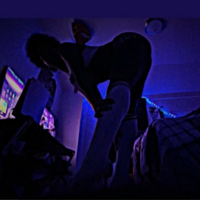 Norfolk VA 757 I do link up or collab I’m a upcoming content creator so dm me and let’s toy with each other 🤗💕❤️🔥♏️ 🛑MUST SHOW YOUR FACE 🛑