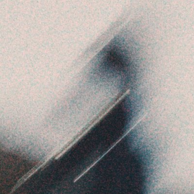 garretthaas's profile picture. other haas grotesk