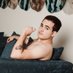 Francisco Vlogs (@manjafranciscoo) Twitter profile photo Francisco Vlogs (@manjafranciscoo) Twitter profile photo