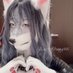 ふぉぐ@避難垢 (@foggy0355) Twitter profile photo