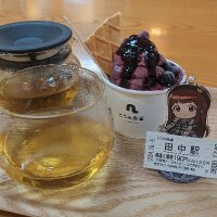 鷺綱(石井) (@sagitsuna_ishii) 's Twitter Profile