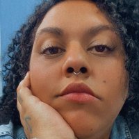 nandokinha (@nandazebra) 's Twitter Profile