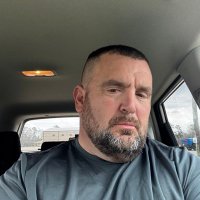 Travis Hayden (@travish76665695) 's Twitter Profile