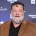 RUSSELL CROWE ❣️ (@russellc1128) Twitter profile photo RUSSELL CROWE ❣️ (@russellc1128) Twitter profile photo