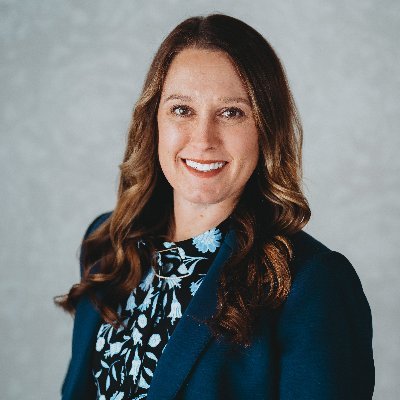 Emily Schaeffer Profile
