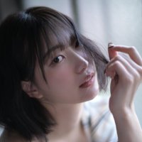 美谷朱音 MITANI AKANE (@akari_mitani17) 's Twitter Profile