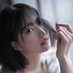 美谷朱音 MITANI AKANE (@akari_mitani17) Twitter profile photo 美谷朱音 MITANI AKANE (@akari_mitani17) Twitter profile photo