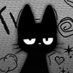 Broski (@broski_xdd) Twitter profile photo Broski (@broski_xdd) Twitter profile photo