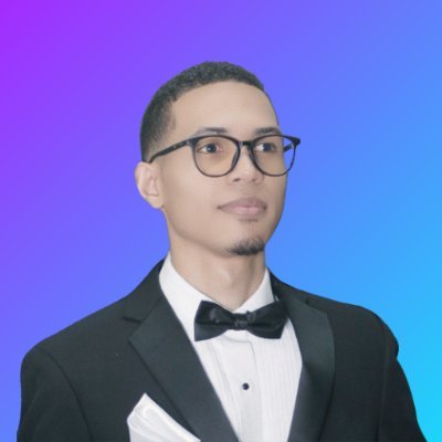 yandertz's profile picture. Full-Stack Engineer.
Web Performance Lover. Bug hunter. Bug fixer.
Every challenge is an opportunity to grow stronger.💚