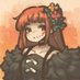 Firmerest (@firmerest) Twitter profile photo Firmerest (@firmerest) Twitter profile photo