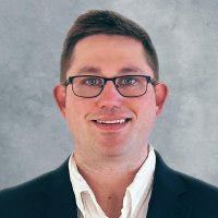 Mason (@masonsweatphd) 's Twitter Profile