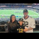 Kristy Richoux - @KristyRich11518 - Twitter