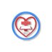 DCLM NEW MEDIA (@dclmnewmedia) Twitter profile photo DCLM NEW MEDIA (@dclmnewmedia) Twitter profile photo