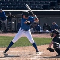 Cole Clemens (@tylerclemens6) 's Twitter Profile