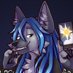 UritinumAD (@uritinuma) Twitter profile photo UritinumAD (@uritinuma) Twitter profile photo