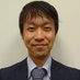 辰巳太兵衛(中小企業診断士) (@tahee_tatsumi) Twitter profile photo 辰巳太兵衛(中小企業診断士) (@tahee_tatsumi) Twitter profile photo