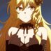 ❄️ Arfonia ❄️ (@arfonia_sw) Twitter profile photo ❄️ Arfonia ❄️ (@arfonia_sw) Twitter profile photo