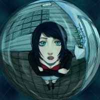 nananika (@nanaart87_) 's Twitter Profile Photo