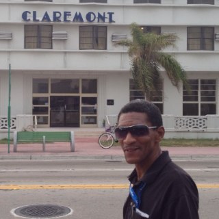 cbaird5940's profile picture. WIFI,VOIP,AND INTERNET IN THE RAIN FOREST.VIA SATELLLITE