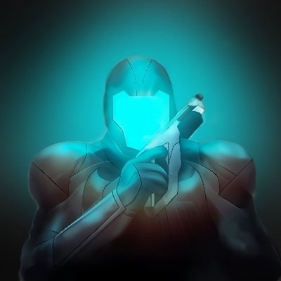 DotingU22's profile picture. 