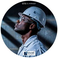 The Sketch Designer (@_ovaldesigns) 's Twitter Profile Photo The Sketch Designer (@_ovaldesigns) 's Twitter Profile Photo